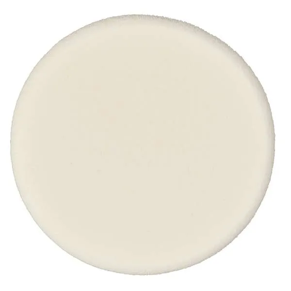 XANITALIA Salon Pro Spugna Trucco in Lattice - 5cm - MegaPrezzo