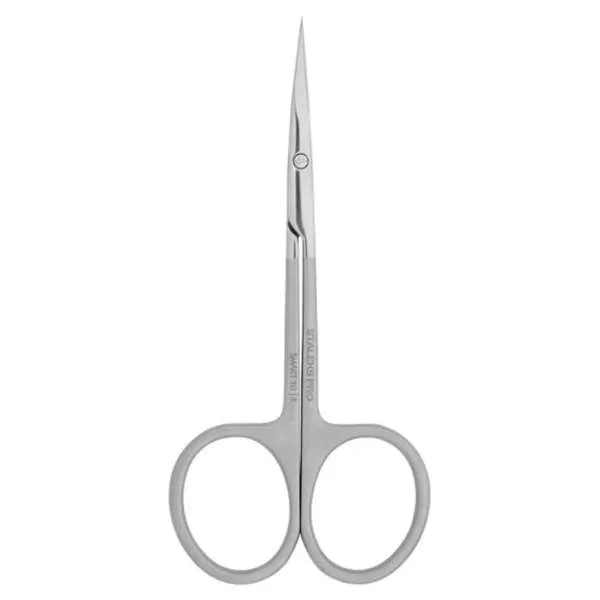 STALEKS PRO Staleks Pro Forbicina Professionale Smart 10 per Cuticole - 24,5mm - MegaPrezzo