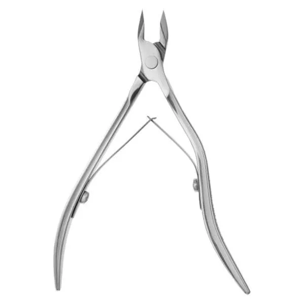 STALEKS PRO Staleks Pro Tronchese Professionale Expert 100 per Cuticole - 5mm - MegaPrezzo