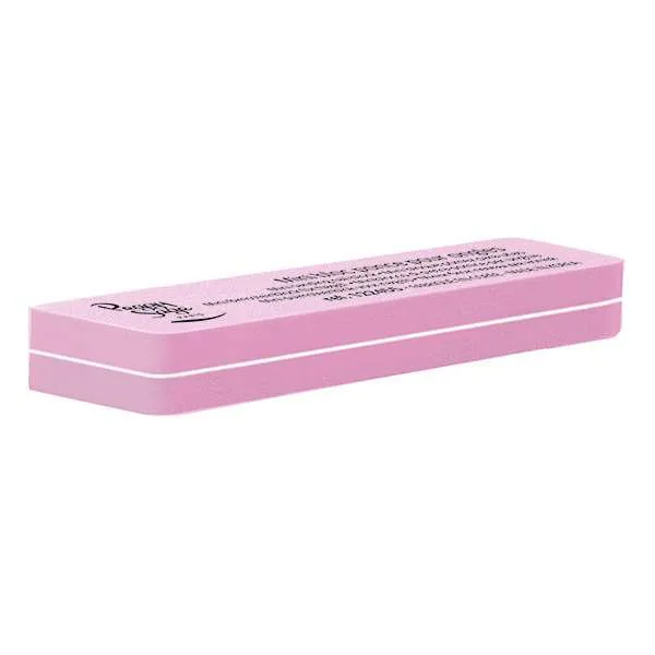 PEGGYSAGE Peggy Sage Miniblocco di Pietra Pomice - MegaPrezzo