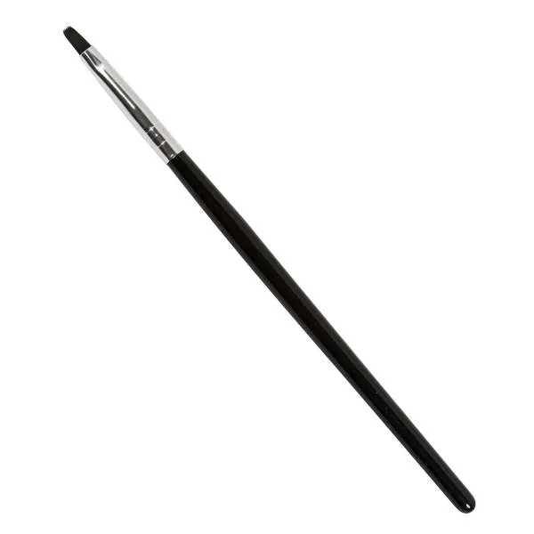 PEGGYSAGE Peggy Sage Pennello per Tinta Ciglia e Sopracciglia - MegaPrezzo
