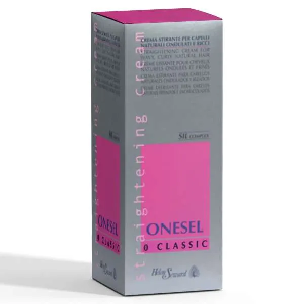 HELEN SEWARD Helen Seward Onesel Stiratura 0 Classic - MegaPrezzo