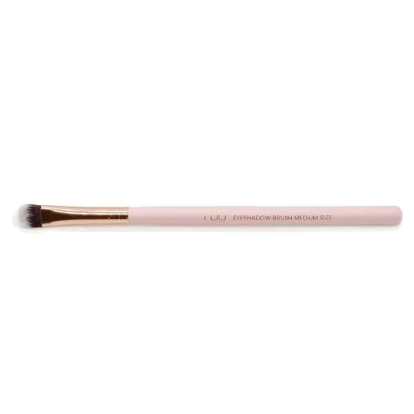 RBB PROFESSIONAL RBB Professional Pennello per Ombretto - Medium - MegaPrezzo