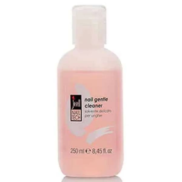JOSELL Josell Solvente Delicato per Unghie - 250ml - MegaPrezzo