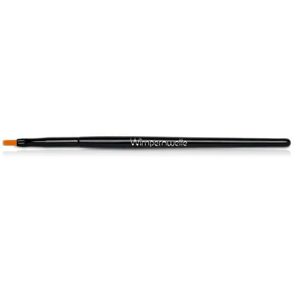 WIMPERNWELLE Wimpernwelle Pennellino Per Applicazione Gel 1 e 2 Laminazione Ciglia - MegaPrezzo