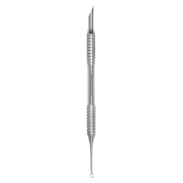 STALEKS PRO Staleks Pro Expert 51 Ferretto Doppio per Manicure - Type 2 - MegaPrezzo