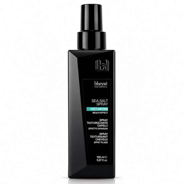 RENEE BLANCHE Renee Blanche Bheyse Spray Texturizzante - 150ml - MegaPrezzo