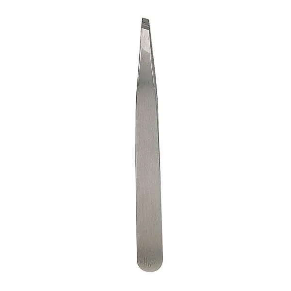 PEGGYSAGE Peggy Sage Pinzetta Professionale - Inox - MegaPrezzo