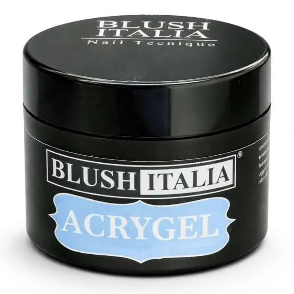 BLUSH ITALIA Blush Italia Acrygel Costruttore 30gr - Sugar - MegaPrezzo