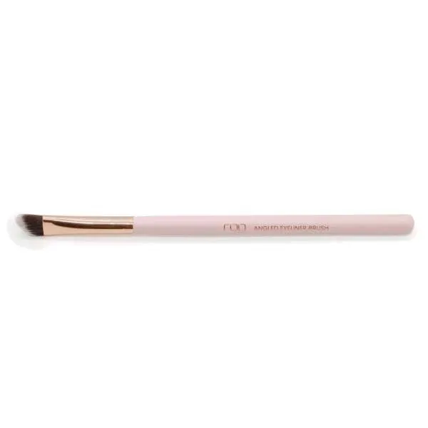 RBB PROFESSIONAL RBB Professional Pennello Angolato per Ombretto - MegaPrezzo