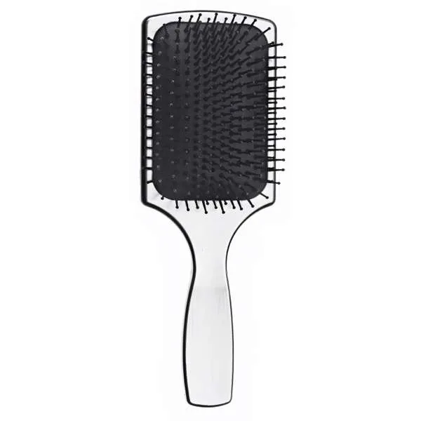 SIBEL Sibel Paddle 500 Spazzola Pneumatica Superflat - MegaPrezzo