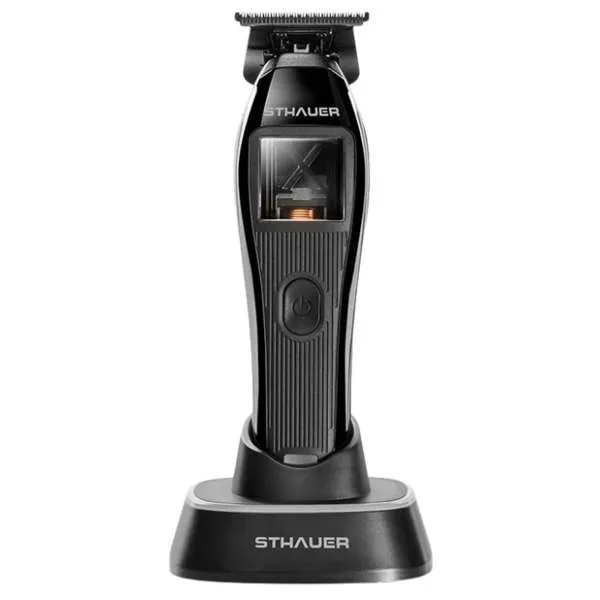 XANITALIA Sthauer Extreme Detail 10K Tosatrice Trimmer Professionale - MegaPrezzo
