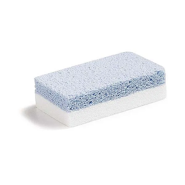 PEGGYSAGE Peggy Sage Pietra Pomice Manicure - Pedicure - MegaPrezzo