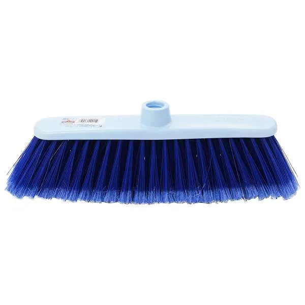 MINERVA Minerva Scopa Senza Manico - Minervetta - MegaPrezzo