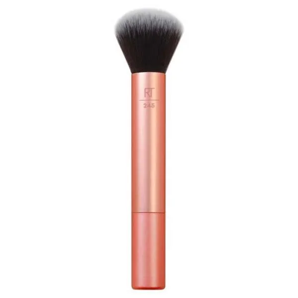REAL TECHNIQUES Real Techniques Pennello Makeup Multitask RT245 - MegaPrezzo