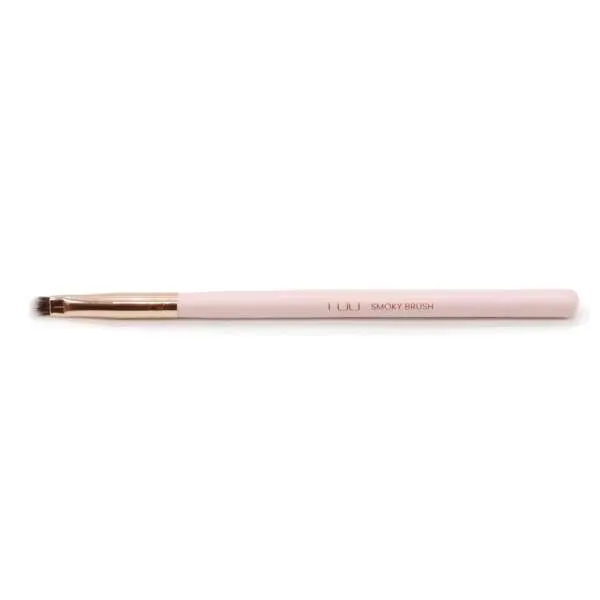 RBB PROFESSIONAL RBB Professional Pennello Smoky Eye - MegaPrezzo