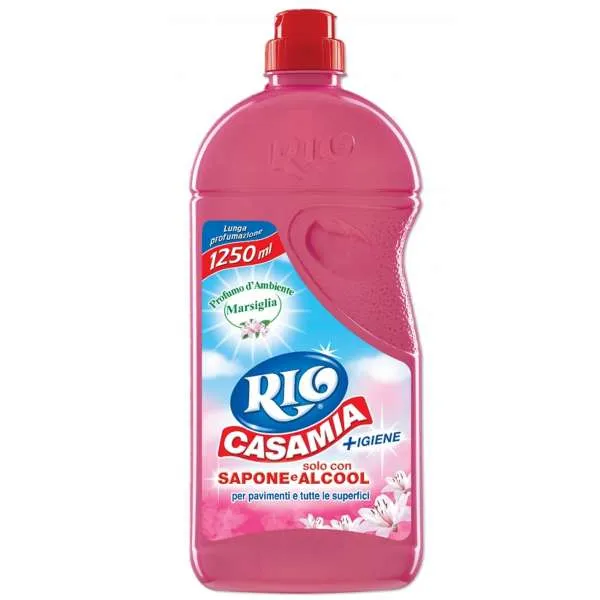 RIO Rio Casamia Pavimenti 1250 - Marsiglia - MegaPrezzo