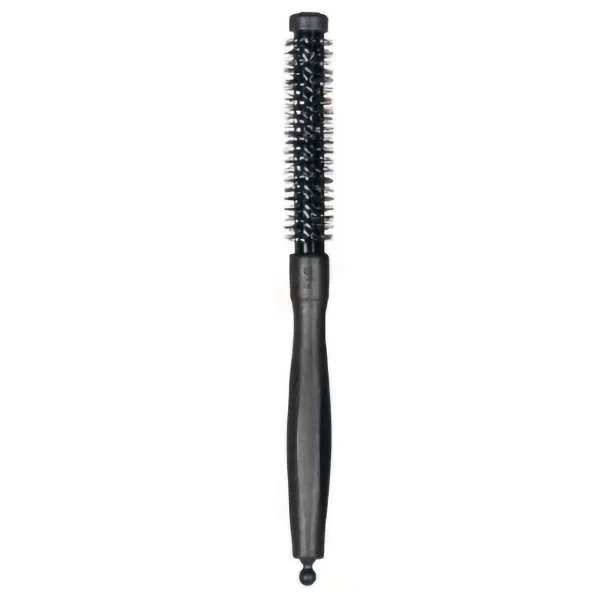 TRE MAESTRI Tre Maestri Spazzola Termica Carbon - 13mm - MegaPrezzo