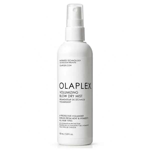 OLAPLEX Olaplex Volumizing Blow Dry Mist Termoprotettora - 150ml - MegaPrezzo