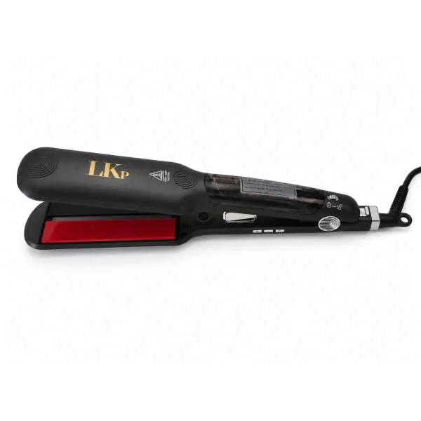 RENEE BLANCHE Renee Blanche LKP Piastra Steam Styler a Vapore - MegaPrezzo
