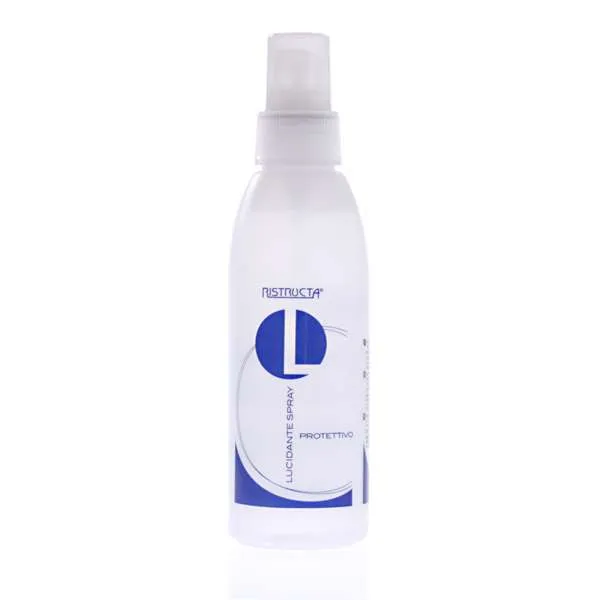 RISTRUCTA Ristructa Spray Lucidante Protettivo - 150ml - MegaPrezzo