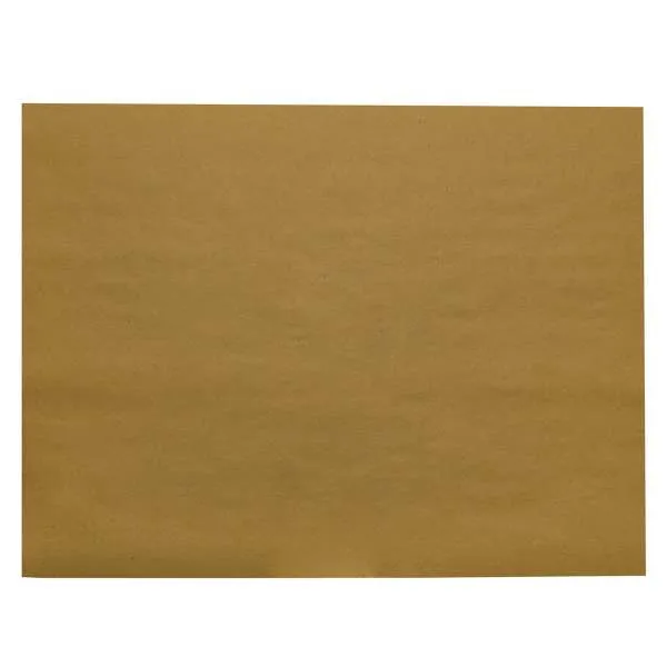 CELTEX Celtex Infibra Tovaglietta in Carta 500pz - Carta Paglia - MegaPrezzo