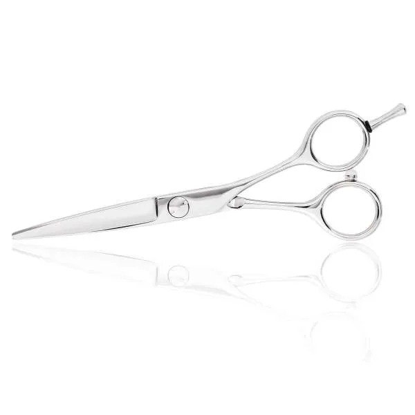 XANITALIA Lameo Forbici Taglio Executive E2 Regular - 6" - MegaPrezzo