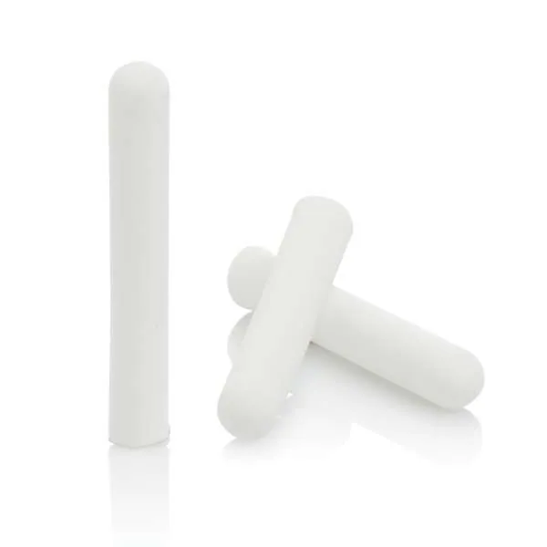 XANITALIA Matita Emostatica con Allume di Rocca in Stick - 10gr - MegaPrezzo