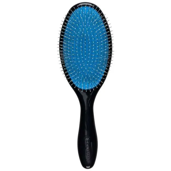 DENMAN Denman Spazzola Tangle Tamer All-Star D94L - MegaPrezzo