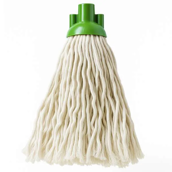 AMA DE CASA Ama de Casa Super Mop Candy Cotone Super Candido 200gr - MegaPrezzo