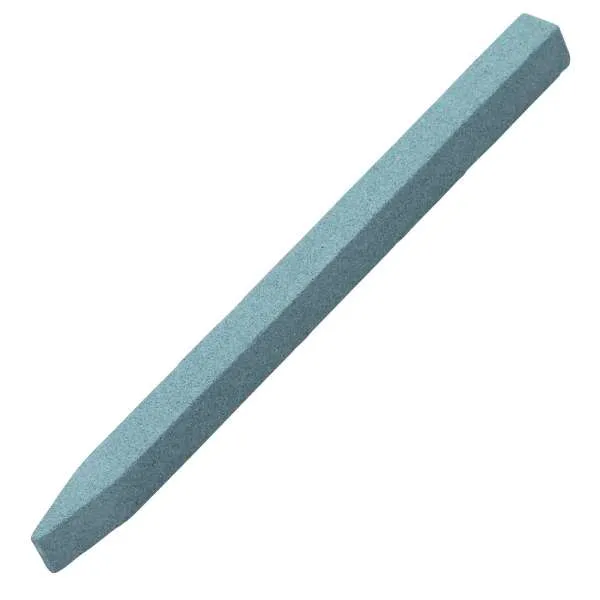 XANITALIA Stick in Pietra Pomice - Verde - MegaPrezzo