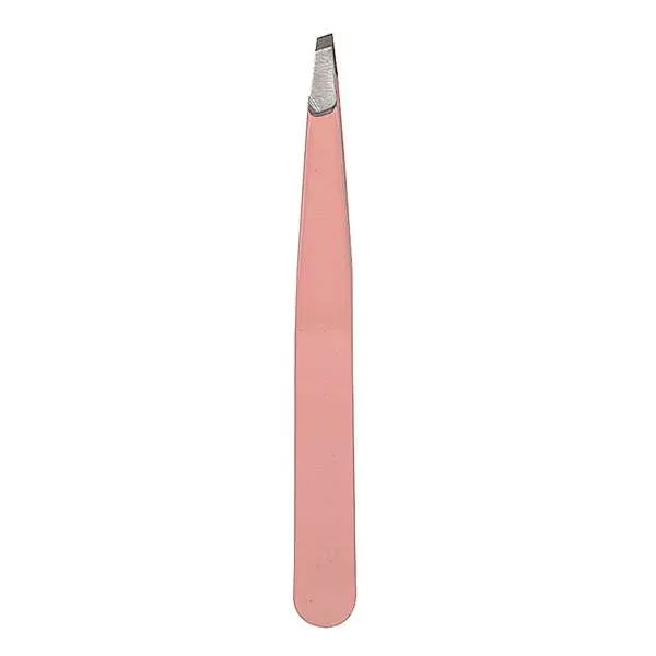 PEGGYSAGE Peggy Sage Pinzetta Professionale - Rose - MegaPrezzo