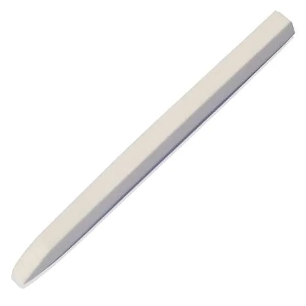 XANITALIA Stick in Pietra Pomice - Bianco - MegaPrezzo