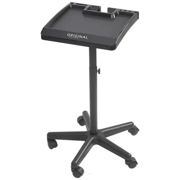 ORIGINAL BEST BUY Original Salon Trolley Carrello per Parrucchiere - MegaPrezzo