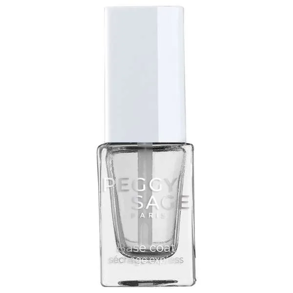 PEGGYSAGE Peggy Sage Express Base - 5ml - MegaPrezzo