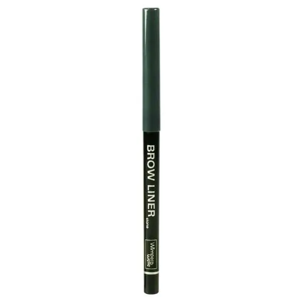 WIMPERNWELLE Wimpernwelle Brow Liner Matita Occhi - Stone - MegaPrezzo