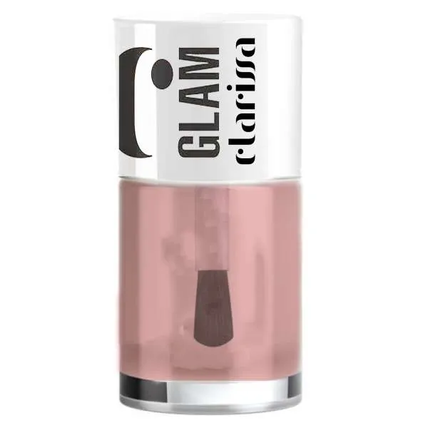 CLARISSA Clarissa C-Glam - Nail SOS Nails Ristrutturante 7ml - MegaPrezzo