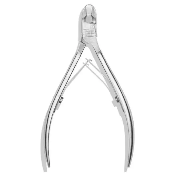 STALEKS PRO Staleks Pro Tronchese Professionale Expert 92 per Cuticole - 5mm - MegaPrezzo