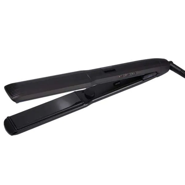 JRL JRL Forte Pro Midnight Shine Piastra Stirante e Arricciante - MegaPrezzo