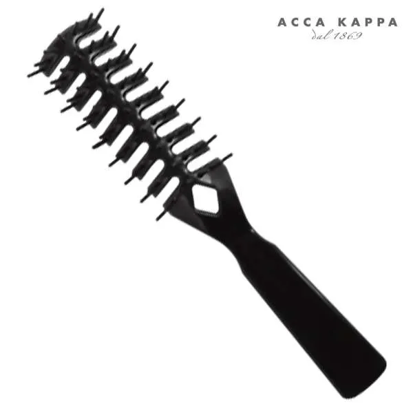ACCA KAPPA Acca Kappa Spazzola Pensilvania - MegaPrezzo