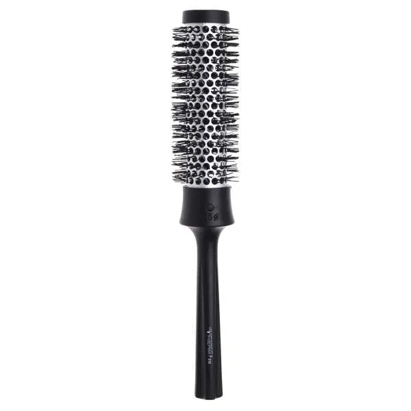 SIBEL Sibel Therm Lifetime Spazzola Termica in Nylon - 25mm - MegaPrezzo