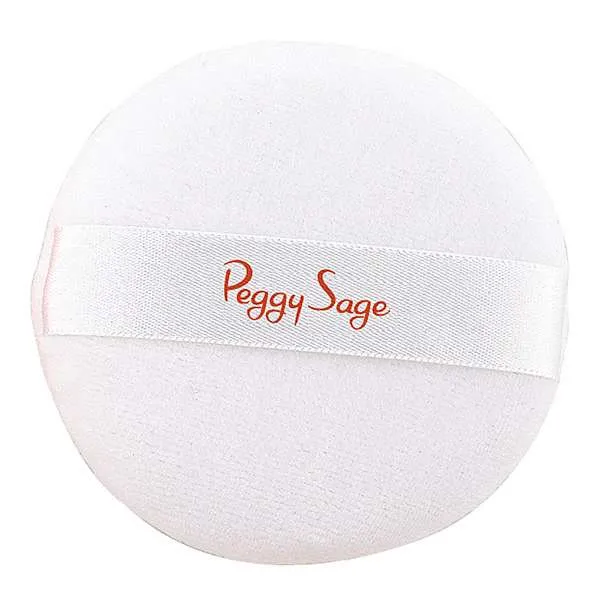 PEGGYSAGE Peggy Sage Piumino - MegaPrezzo