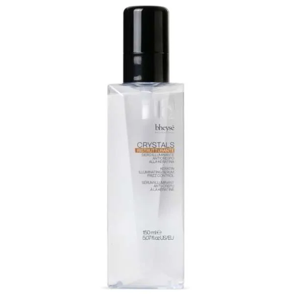 RENEE BLANCHE Renee Blanche Bheyse Lozione Crystals Illuminante - 150ml - MegaPrezzo