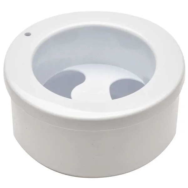 XANITALIA Vaschetta per Manicure Bagno Freddo - MegaPrezzo