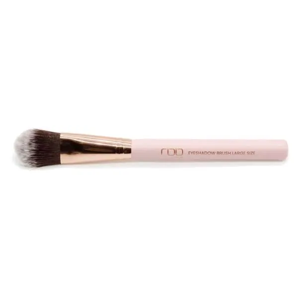 RBB PROFESSIONAL RBB Professional Pennello per Ombretto - Large - MegaPrezzo