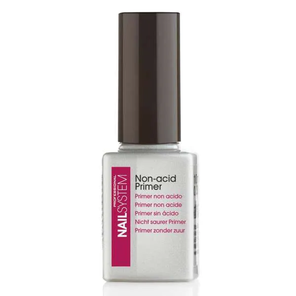 XANITALIA Nail System Primer non Acido - 10ml - MegaPrezzo