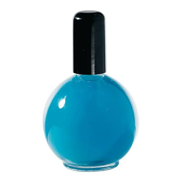 PEGGYSAGE Peggy Sage Acqua Emolliente - 68ml - MegaPrezzo