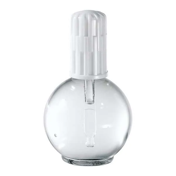 PEGGYSAGE Peggy Sage Diluente per Smalto per Unghie - 68ml - MegaPrezzo