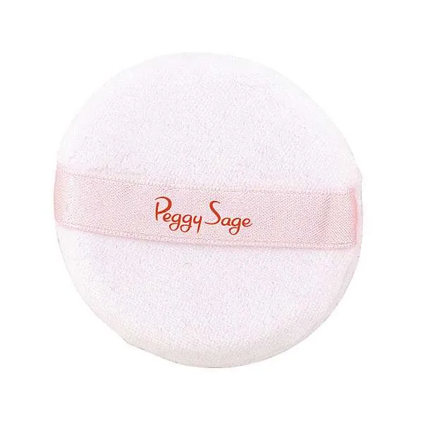 PEGGYSAGE Peggy Sage Piumino - MegaPrezzo