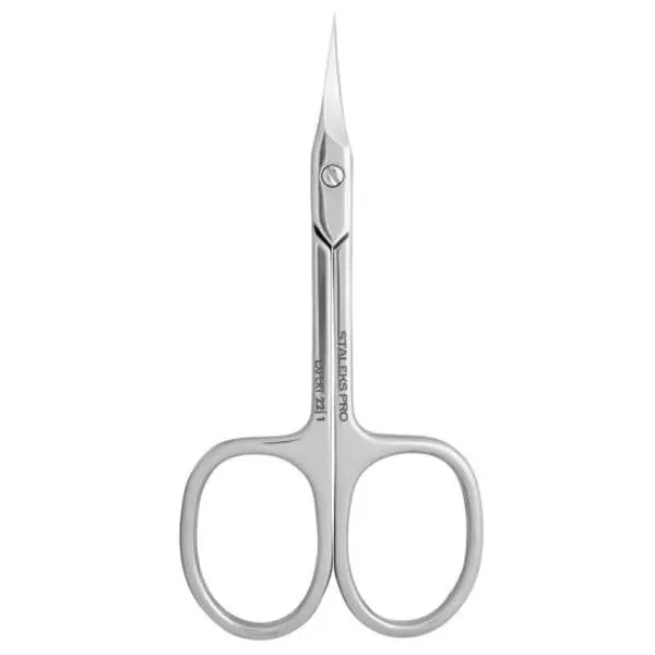 STALEKS PRO Staleks Pro Forbicina Professionale Expert 22 per Cuticole - 24mm - MegaPrezzo
